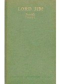 CONRAD,JOSEPH - Lord Jim
