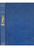 Passos, John Dos - Orient Express