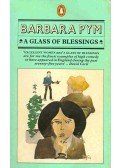 Pym,Barbara - A Glass of Blessings