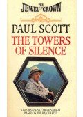 Scott, Paul - The Towers of Silence