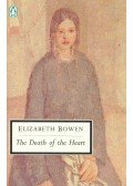 Bowen, Elizabeth - The Death of the Heart
