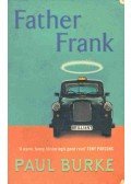 Paul Burke - Father Frank