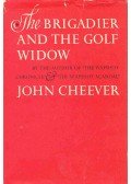 Cheever, John - The Brigadier and the Golf Widow