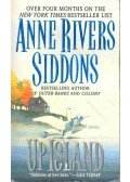 Siddons, Anne Rivers - Up Island