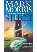 MORRIS, MARK - Stitch