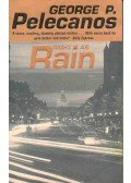 PELECANOS, GEORGE P. - Right As Rain