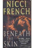 Nicci French - Beneath the Skin