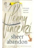 Penny Vincenzi - Sheer Abandon