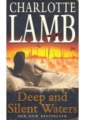 Lamb, Charlotte - Deep and Silent Waters