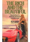 HARRIS, RUTH - The Rich and the Beautiful