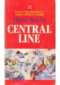 Maeve Binchy - Central Line