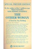 Fielding, Joy - The Other Woman