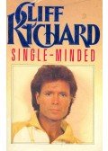 Richard, Cliff - Single-Minded