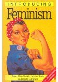 Susan Alice Watkins,Marisa Rueda,Marta Rodriguez - Introducing: Feminism