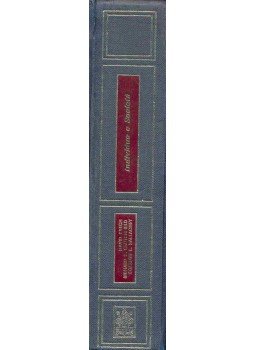 KRECH - CRUTCHFIELD - BALLACHEY - Individuo e Societá - Manuale di psicologia sociale KRECH - CRUTCHFIELD - BALLACHEY - Individuo e Societá - Manuale di psicologia sociale, null 1984 antikvár könyv
