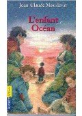 MOURLEVAT, JEAN-CLAUDE - L'enfant océan