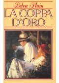 Plain, Belva - La coppa d'oro