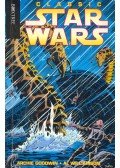 Goodwin, Archie - Classic Star Wars #2 - The Rebel Storm