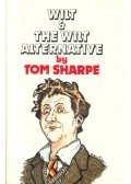 Sharpe, Tom - Wilt & The Wilt Alternative