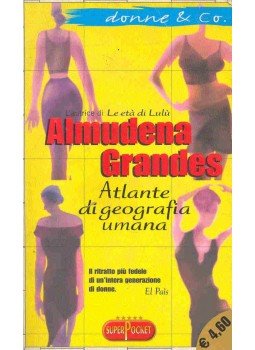  - The Most Dangerous Game and Other Stories of Adventure, null 1970 antikvár könyv