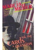 Muller, Marcia - Ask The Cards a Question