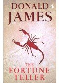 Donald James - The Fortune Teller