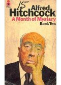 Hitchcock, Alfred - A Month of Mystery II.