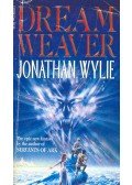 WYLIE, JONATHAN - Dream Weaver