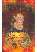 JARVIS, ROBIN - Deathscent
