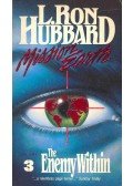 L. Ron Hubbard - The Enemy Within