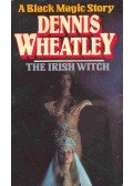 Wheatley, Dennis - The Irish Witch