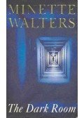 Minette Walters - The Dark Room
