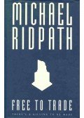 Michael Ridpath - Free to Trade