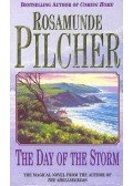 Rosamunde Pilcher - The Day of the Storm