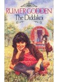 Godden, Rumer - The Diddakoi