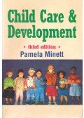 MINETT, PAMELA - Child Care & Development
