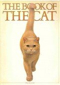 WRIGHT, MICHAEL - WALTERS, SALLY (edt) - The Book of The Cat