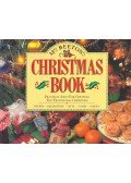 WESTLAND, PAMELA - Mrs Beeton's Christmas Book - Practical Ideas for Creating the Traditional Christmas