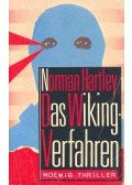 Hartley, Norman - Das Wikingverfahren