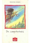 Francine Oomen - De computerheks