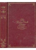 Chaucer, Geoffrey - The Canterbury Tales