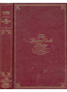 Chaucer, Geoffrey - The Canterbury Tales Chaucer, Geoffrey - The Canterbury Tales, null 1977 antikvár könyv