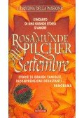 Rosamunde Pilcher - Settembre
