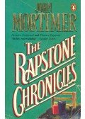 Mortimer, John - The Rapstone Chronicles