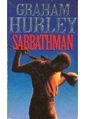 Hurley, Graham - Sabbathman