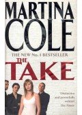 Martina Cole - The Take