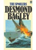 Bagley, Desmond - The Spoilers