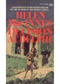 MacInnes, Helen - Decision at Delphi
