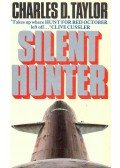 TAYLOR, CHARLES D. - Silent Hunter