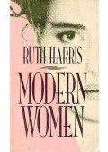 HARRIS, RUTH - Modern Women